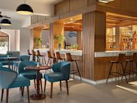 Sunscape Coco Punta Cana
