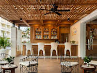 Sunscape Coco Punta Cana