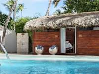 Sunscape Coco Punta Cana
