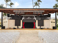 Sunscape Coco Punta Cana