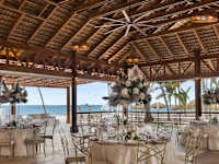 Sunscape Coco Punta Cana