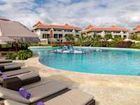 Zel Punta Cana
