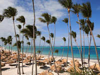 Zel Punta Cana