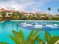 Zel Punta Cana