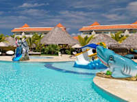 Zel Punta Cana