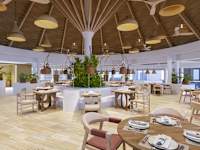 Zel Punta Cana