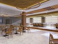 Zel Punta Cana