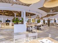 Zel Punta Cana
