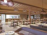 Zel Punta Cana