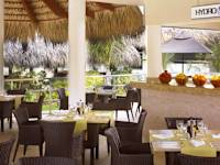 Zel Punta Cana