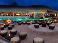 Zel Punta Cana