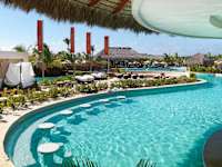 Zel Punta Cana