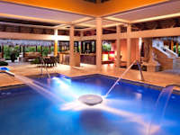 Zel Punta Cana