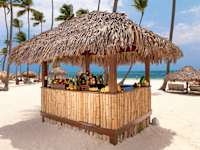 Zel Punta Cana