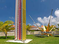 Zel Punta Cana