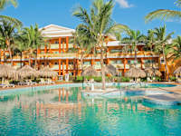Iberostar Waves Dominicana
