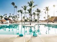 Iberostar Waves Dominicana