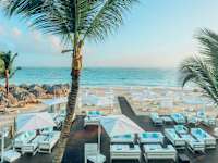 Iberostar Waves Dominicana