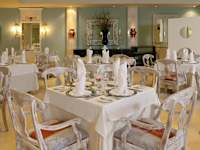 Iberostar Waves Dominicana
