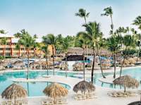 Iberostar Waves Dominicana