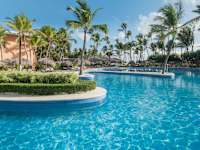 Iberostar Waves Dominicana