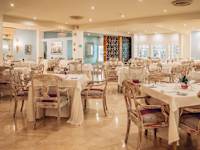 Iberostar Waves Dominicana