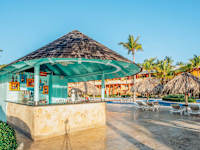 Iberostar Waves Dominicana