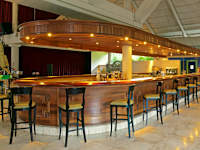 Iberostar Waves Dominicana