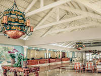 Iberostar Waves Dominicana