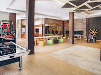 Iberostar Waves Dominicana