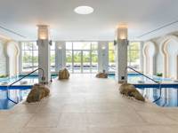 Iberostar Waves Dominicana