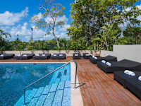Iberostar Waves Dominicana