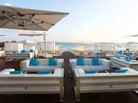 Iberostar Waves Dominicana
