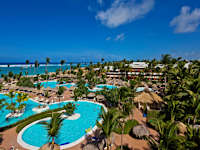 Iberostar Waves Dominicana