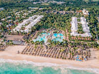 Iberostar Waves Dominicana