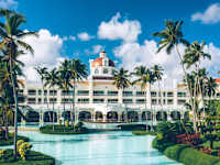 JOIA Bavaro by Iberostar