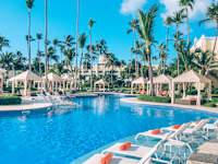 JOIA Bavaro by Iberostar