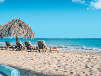 JOIA Bavaro by Iberostar