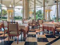 JOIA Bavaro by Iberostar