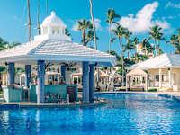 JOIA Bavaro by Iberostar