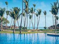JOIA Bavaro by Iberostar