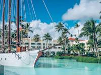 JOIA Bavaro by Iberostar