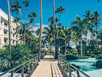 JOIA Bavaro by Iberostar