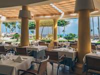 JOIA Bavaro by Iberostar