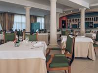JOIA Bavaro by Iberostar