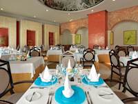 JOIA Bavaro by Iberostar
