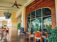 JOIA Bavaro by Iberostar