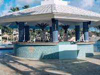 JOIA Bavaro by Iberostar