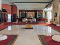 JOIA Bavaro by Iberostar