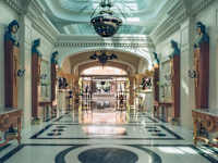 JOIA Bavaro by Iberostar